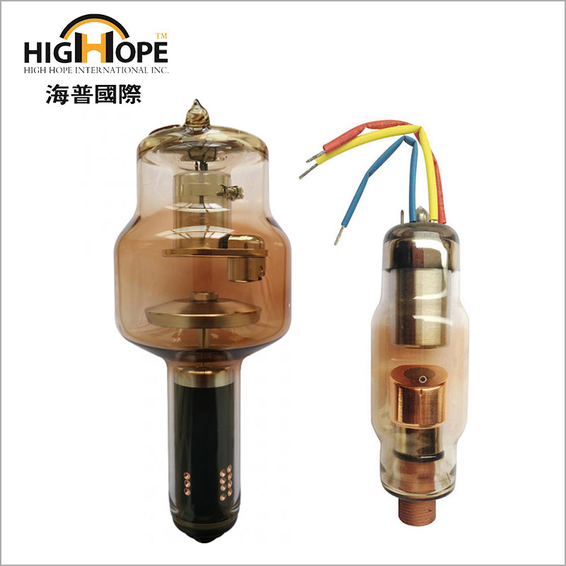 Hoe verbetert een hoogwaardige röntgenbuis de nauwkeurigheid van de beeldvorming en de operationele efficiëntie?