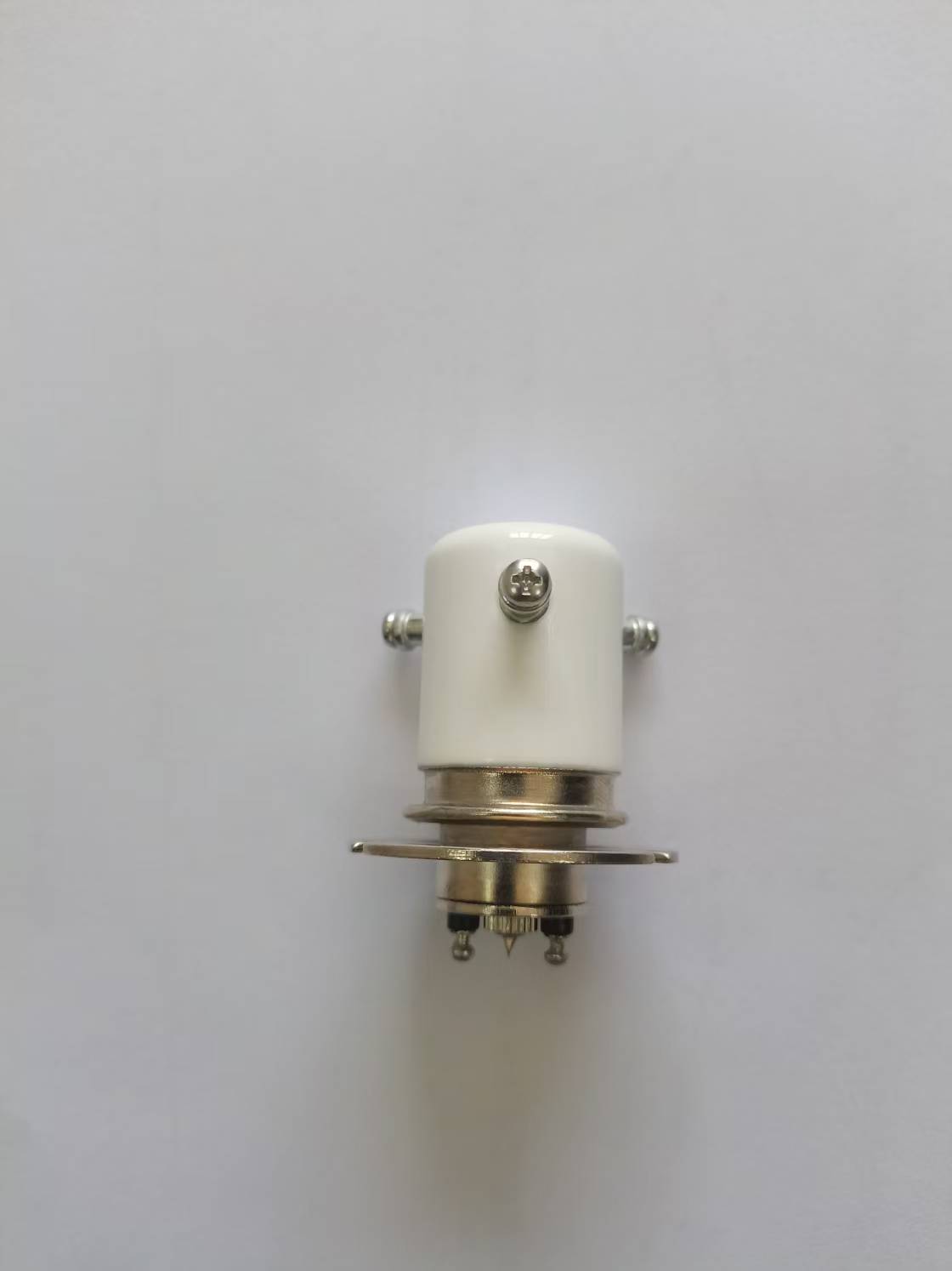 Vacuümrelais JPK 15/50